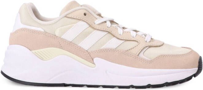 adidas Retropy Adisuper-W sneakers Roze