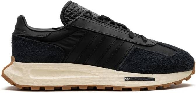 Adidas Response CL sneakers met veters Wit