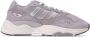 Adidas Hypertuf low-top sneakers Zwart - Thumbnail 4