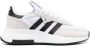 Adidas Terrex Free high-top sneakers Zwart - Thumbnail 1