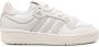 Adidas Forum CL low-top sneakers Wit - Thumbnail 5