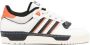 Adidas "Stan Smith Orbit Green sneakers" Groen - Thumbnail 1