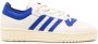 Adidas Rivalry 86 low-top sneakers Beige - Thumbnail 1