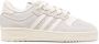 Adidas adiFom Trxn gerecyclede sneakers Beige - Thumbnail 1