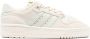 Adidas Rivalry low-top sneakers Geel - Thumbnail 1