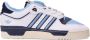 Adidas Ultraboost low-top sneakers Zwart - Thumbnail 15
