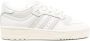 Adidas Handball Spezial "Alumina Core Black Cloud White" sneakers Wit - Thumbnail 1