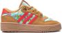 Adidas Rivalry "Unheard Of Mom's Ugly Couch" sneakers Bruin - Thumbnail 2