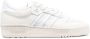 Adidas Rivarlry 86 low-top sneakers Wit - Thumbnail 1