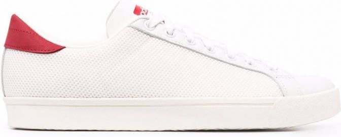Adidas Blackburn Ewood low-top sneakers Rood