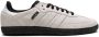 Adidas "Samba ADV Cloud White Black sneakers" Wit - Thumbnail 5