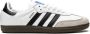 Adidas Samba ADV sneakers Wit - Thumbnail 1