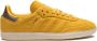 Adidas "Samba Bold Gold sneakers" Geel - Thumbnail 1