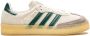 Adidas x Kith x Clarks Samba "8th Street White" sneakers Wit - Thumbnail 1