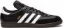 Adidas x Marvel x Foot Locker AM4 "80th Anniversary Vol.1" sneakers Zwart - Thumbnail 13
