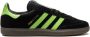 Adidas Forum Low "The Grinch Cindy Lou Who" sneakers Roze - Thumbnail 3
