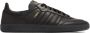 Adidas x Teenage Mutant Ninja Turtles Shelltoe Splinter leren sneakers Beige - Thumbnail 1