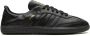 Adidas Samba Decon leren sneakers Zwart - Thumbnail 1