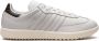 Adidas "NMD_R1 Red Royal Blue Off White sneakers" Blauw - Thumbnail 6