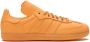 Adidas Forum 84 Low sneakers Beige - Thumbnail 1