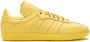 Adidas "x Pharrell Samba Hu race Yellow sneakers" Geel - Thumbnail 1