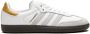 Adidas Campus 80 cropped sneakers Bruin - Thumbnail 1