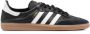Adidas Country XLG low-top sneakers Blauw - Thumbnail 6