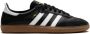 Adidas Rivalry Hi Consortium "Black" sneakers Zwart - Thumbnail 1