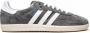 Adidas "Ultraboost 1.0 DNA ZX 9000 sneakers" Groen - Thumbnail 1