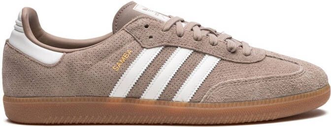 Adidas Samba Schoenen Online Kopen Vergelijk Op Schoenen nl