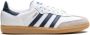 Adidas Handball Spezial "Aluminium" sneakers Beige - Thumbnail 6