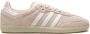 Adidas "NMD_R1 Red Royal Blue Off White sneakers" Blauw - Thumbnail 1