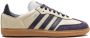 Adidas Samba OG "Triple Black" sneakers Zwart - Thumbnail 6