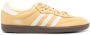 Adidas Forum 40 Low leren sneakers Wit - Thumbnail 1