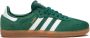 Adidas Samba OG sneakers Groen - Thumbnail 1