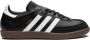 Adidas x Heitor Da Silva Forum 84 ADV low-top sneakers Bruin - Thumbnail 5
