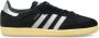 Adidas Gazelle 85 suède sneakers Bruin - Thumbnail 1