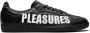 Adidas UltraBoost LTD low-top sneakers Zwart - Thumbnail 8