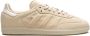Adidas "Samba Sand Strata sneakers" Beige - Thumbnail 1