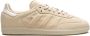 Adidas Campus 2000s Ynuk low-top sneakers Bruin - Thumbnail 2