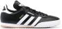 Adidas Samba Super low-top sneakers Zwart - Thumbnail 1