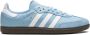 Adidas "Samba Team Argentina sneakers" Blauw - Thumbnail 1