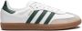 Adidas "Samba Team Mexico sneakers" Wit - Thumbnail 1