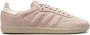 Adidas "Samba Wonder Quartz sneakers" Beige - Thumbnail 1