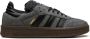 Adidas Samba XLG sneakers Grijs - Thumbnail 1