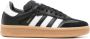 Adidas Samba XLG leren sneakers Zwart - Thumbnail 1