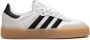 Adidas x Cali Thornhill Dewitt Campus 80s "Grey" sneakers Grijs - Thumbnail 18