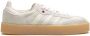 Adidas Sambae "Valentine s Day" sneakers Beige - Thumbnail 1