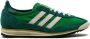 Adidas Harden Volume 8 "Sculpt" sneakers Zwart - Thumbnail 11
