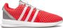 Adidas Continental 80 low-top sneakers Paars - Thumbnail 31